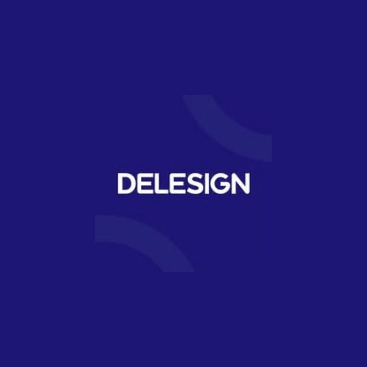 Dubai, Business, Motion Design Service &ndash; Delesign