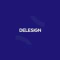 Motion Design Service &ndash; Delesign