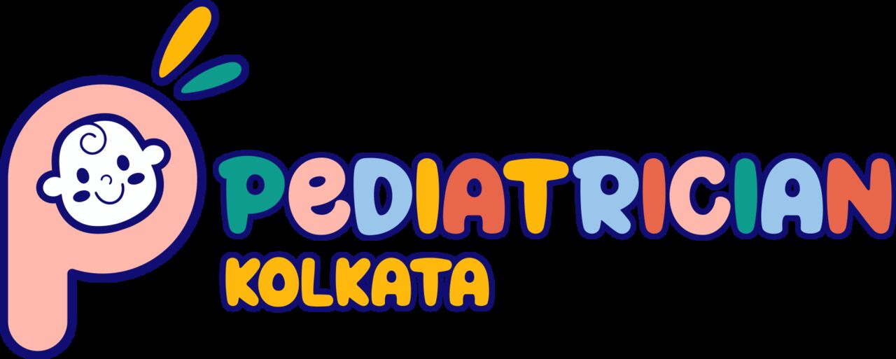 Kolkata, Travel, Best Experienced Child Specialist In Kolkata | Pediatric Care