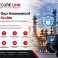 OTCC Gap Assessment Saudi Arabia