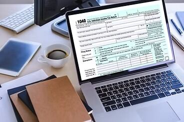 New York, Financial, Expert Divorce Support Services Horsham Pennsylvania