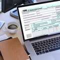 Expert Divorce Support Services Horsham Pennsylvania