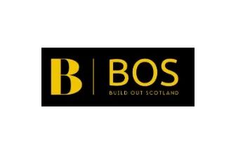 Edinburgh, Business, Building Company In Edinburgh | Trusted Build Out Scotland