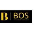 Building Company In Edinburgh | Trusted Build Out Scotland