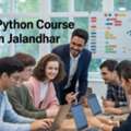 Start Your Technology Career