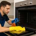 Refresh Your Kitchen With Expert Oven Cleaning Services In Adelaide