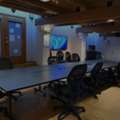 A Quiet Place For Government Meetings In Chilliwack