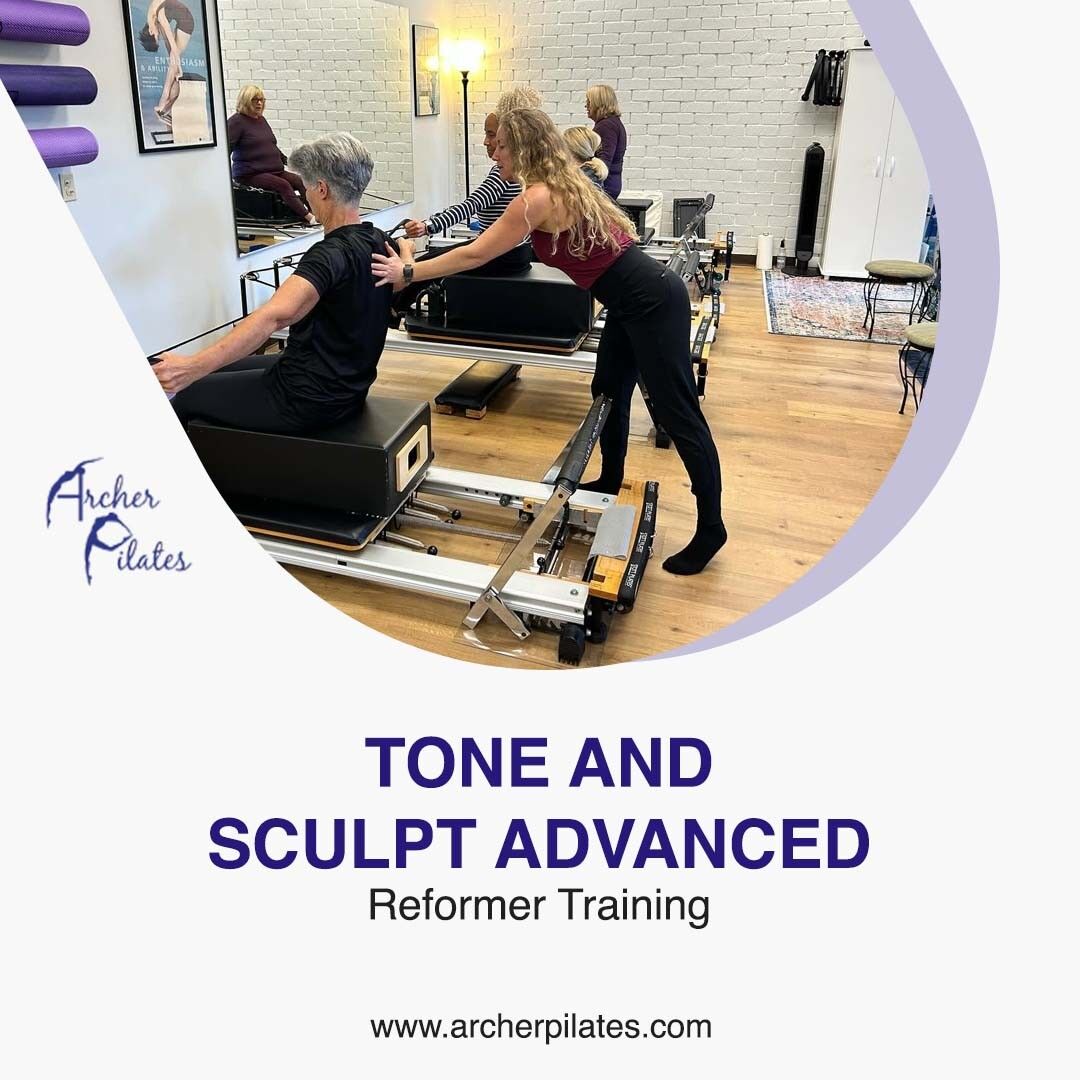 Los Angeles, Health, Expert Pilates Training In Los Angeles For Stronger, More Confident Movement
