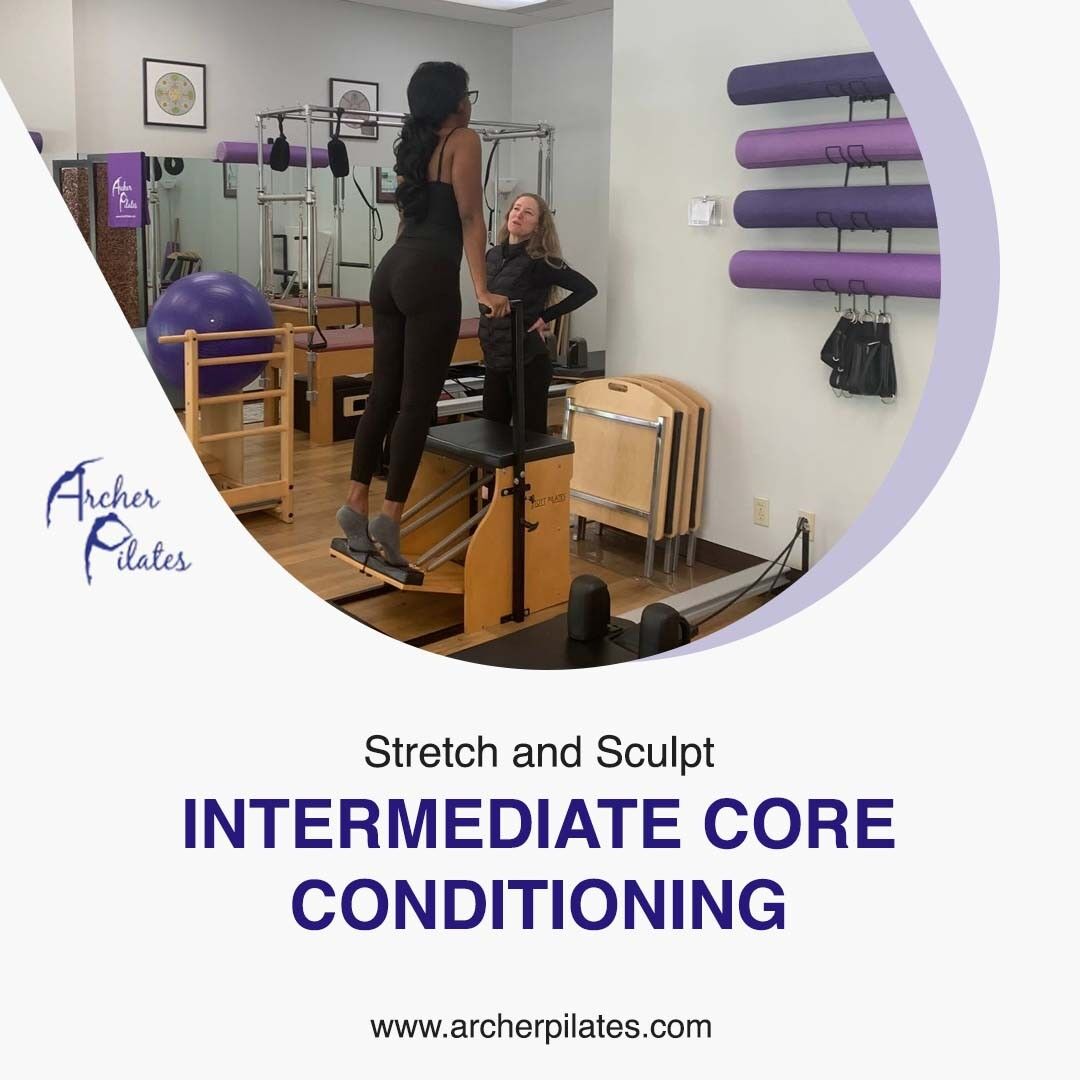 Los Angeles, Health, Expert Pilates Training In Los Angeles For Stronger, More Confident Movement