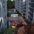 How Would It Be To Invest In Vihaan Green Haven