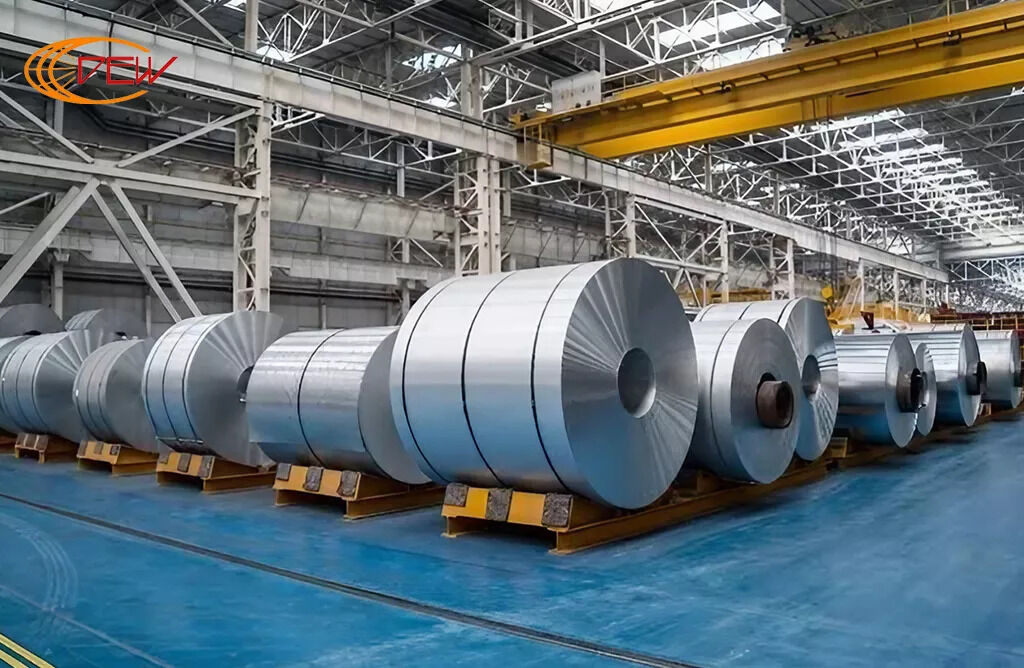 Hyderabad, Construction, Agile PEB Structure Manufacturer | DEW Equipments