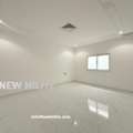 KWD 3000,  Renovated 8-Bedroom Villa For Rent In Qortuba