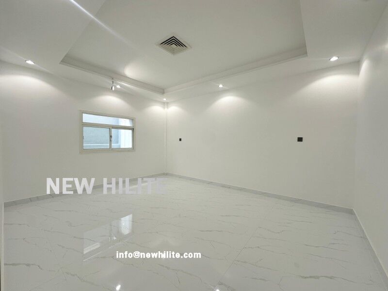 Kuwait City, Villas, KWD 3000,  Renovated 8-Bedroom Villa For Rent In Qortuba