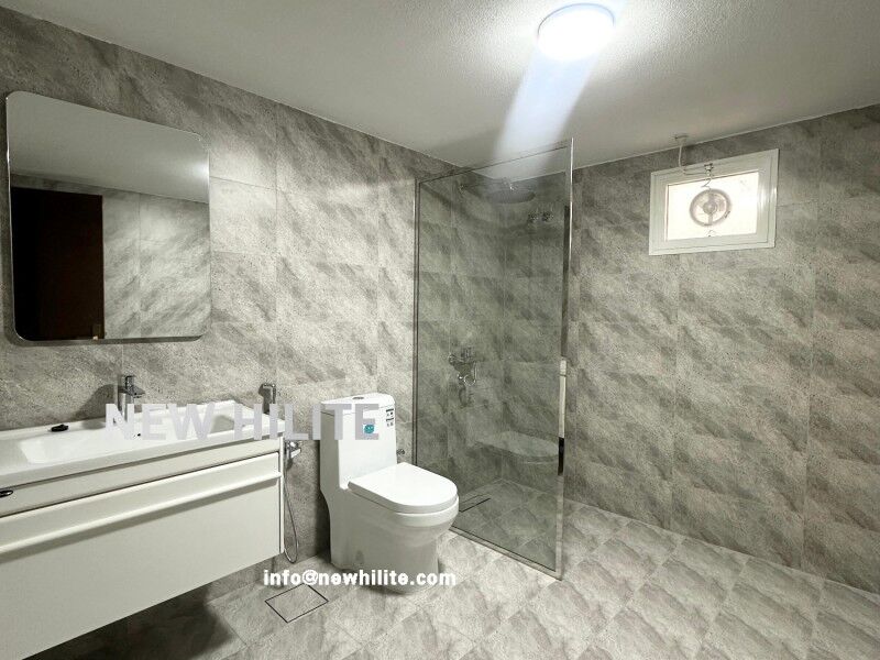 Kuwait City, Villas, KWD 3000,  Renovated 8-Bedroom Villa For Rent In Qortuba