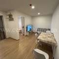 THB 2350000,  1 BR,  37 Sq. Meter,  คอนโด เสนาคิทท์ บีทีเอส สะพานใหม่ 