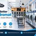 Upgrade Your Laundromat With Professional Construction Experts