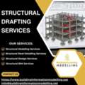 Outsource Structural Drafting Services From Trusted Engineering Consultants In The USA