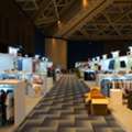 Garment Exhibition By Apparel Sourcing Week