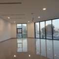 BHD 400/year,  3 BR,  B, New Commercial Office For Rent In : Sagaya