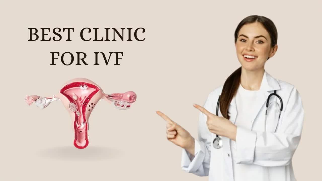 New Delhi, Medical, Best Infertility Specialist In Delhi | Dr. Archana Dhawan Bajaj