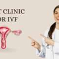 Best Infertility Specialist In Delhi | Dr. Archana Dhawan Bajaj