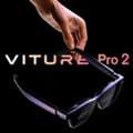 VITURE Pro 2 Review