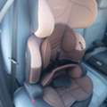 SAR 130,  Kids Items (Stroller, Car Seat And Bicycle)