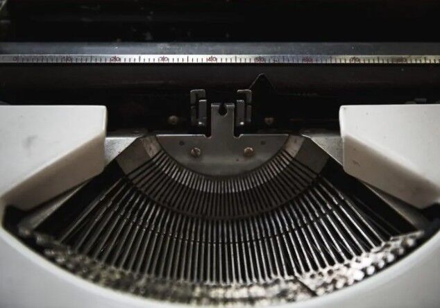 Doha, Business, Trusted Paper Shredder Supplier In Qatar
