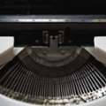 Trusted Paper Shredder Supplier In Qatar