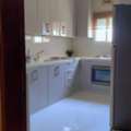 SAR 35000/year,  3 BR,  Apartment For Rent Furnished Item For Sale