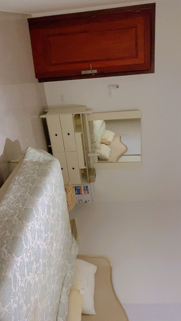 Al Rehab, Apartments, Flats, Houses & Villas, SAR 35000/year,  3 BR,  Apartment For Rent Furnished Item For Sale