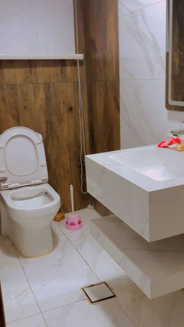 Al Rehab, Apartments, Flats, Houses & Villas, SAR 35000/year,  3 BR,  Apartment For Rent Furnished Item For Sale