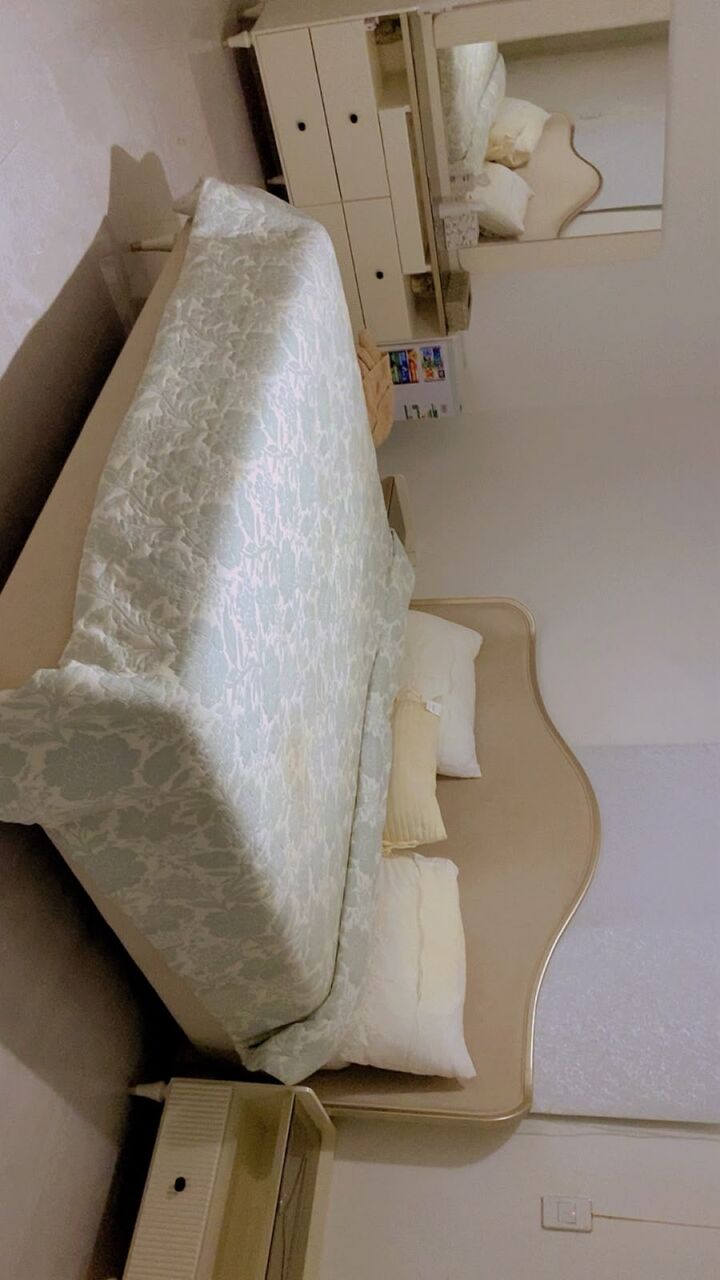 Al Rehab, Apartments, Flats, Houses & Villas, SAR 35000/year,  3 BR,  Apartment For Rent Furnished Item For Sale