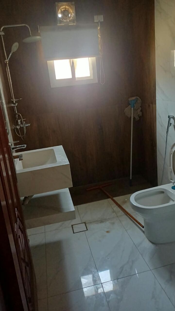 Al Rehab, Apartments, Flats, Houses & Villas, SAR 35000/year,  3 BR,  Apartment For Rent Furnished Item For Sale