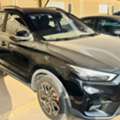 SAR 43000,  MG ZST,  2022,  Automatic,  30000 KM,   For Sale  Model Fully New Condition.