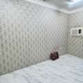 BHD 220/month,  2 BR,  BUDGET  FLAT FOR RENT IN ADLIYA