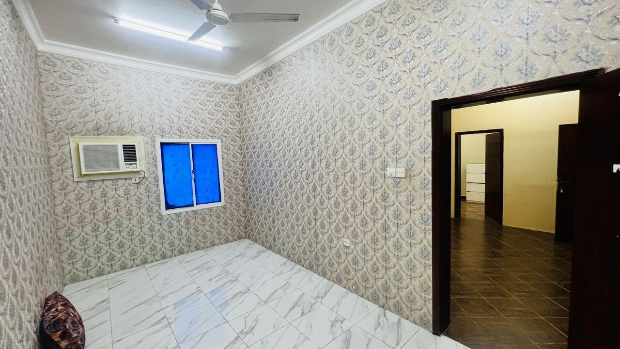 Gudaibiya, Apartments, Flats, Houses & Villas, BHD 220/month,  2 BR,  BUDGET  FLAT FOR RENT IN ADLIYA
