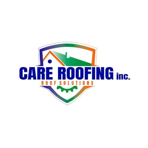 New York, Business, Care Roofing Inc
