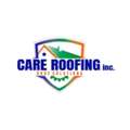 Care Roofing Inc