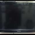 BHD 5015,  Windows Ac 2ton And Panasonic TV For Sale
