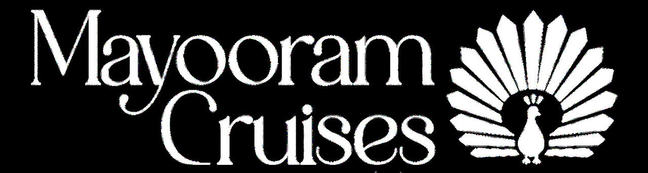 Kerala, Travel, Luxury Houseboat Alappuzha &ndash; Best Houseboat Stay In Kerala