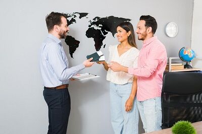 Sydney, Business, Your Sydney Study Journey Starts With The Right Guidance