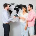 Your Sydney Study Journey Starts With The Right Guidance