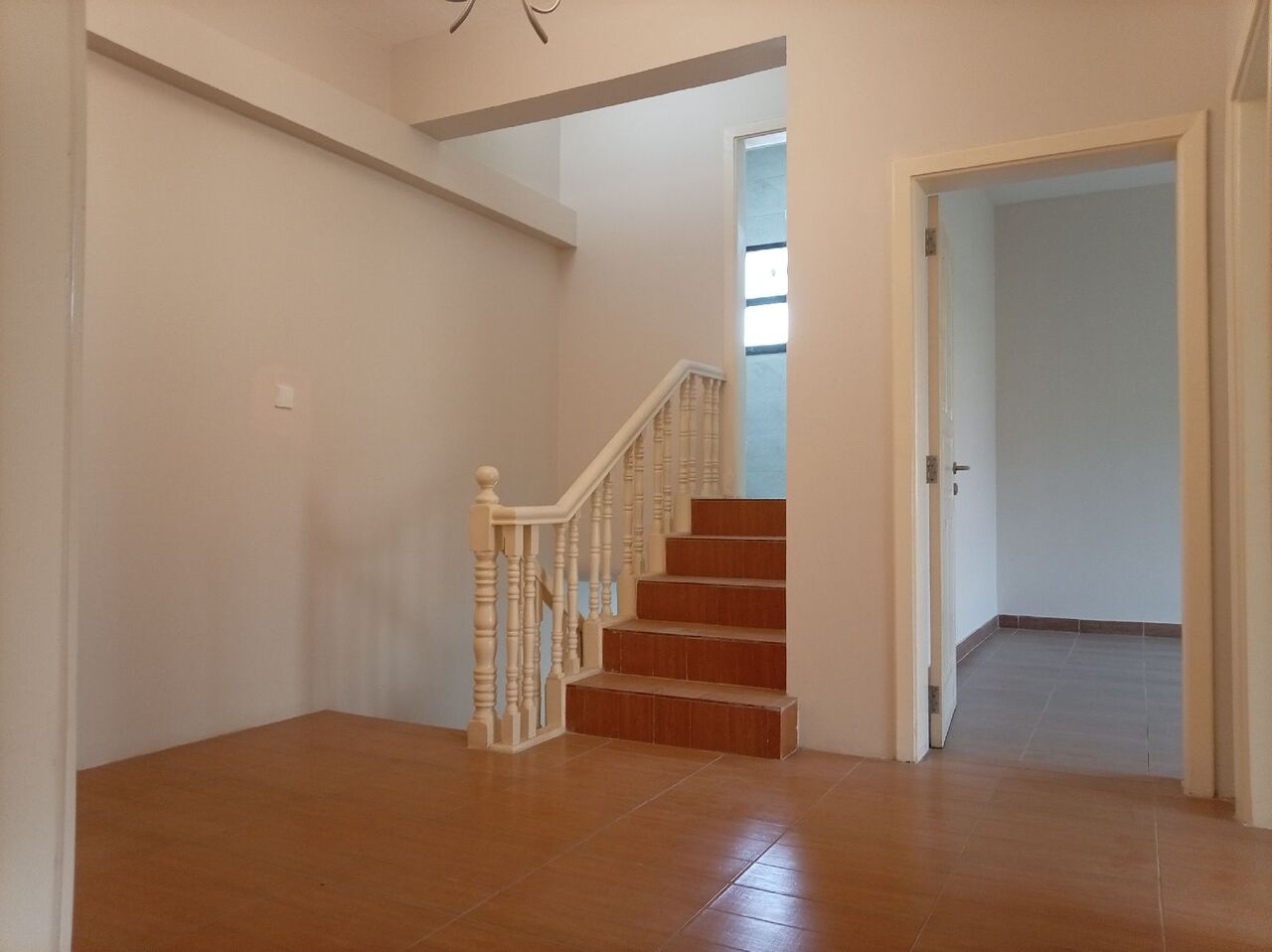 Adliya, Commercial Villas, BHD 800,  180 Sq. Meter,  Commercial Villa For Rent In : Adliya