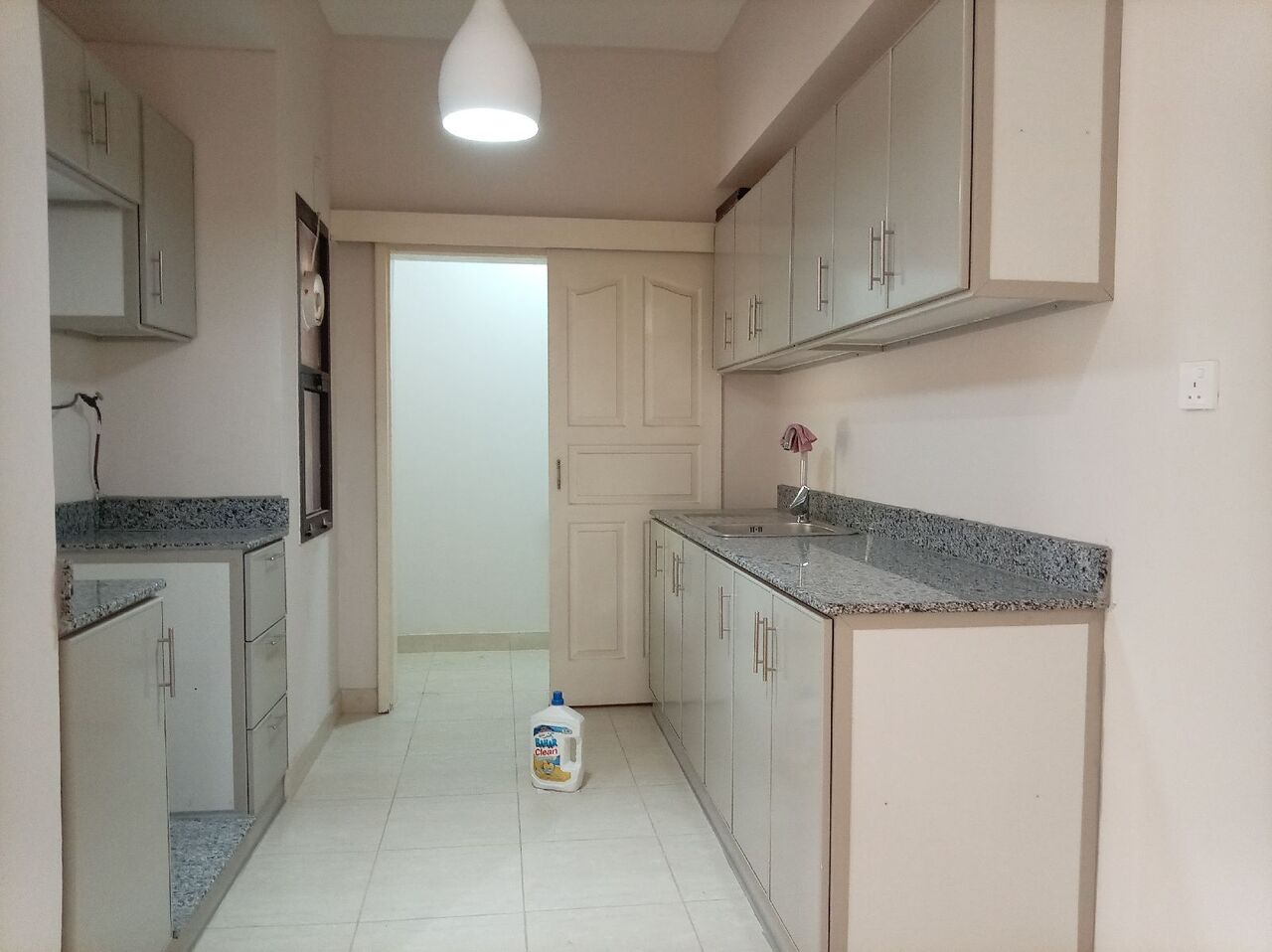 Adliya, Commercial Villas, BHD 800,  180 Sq. Meter,  Commercial Villa For Rent In : Adliya