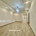 KWD 1000/month,  5 BR,  Spacious 5 Master Bedroom Ground Floor Apartment For Rent In Massayel