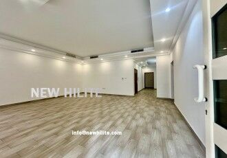 Kuwait City, Apartments, Flats, Houses & Villas, KWD 1000/month,  5 BR,  Spacious 5 Master Bedroom Ground Floor Apartment For Rent In Massayel