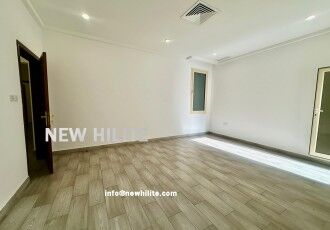 Kuwait City, Apartments, Flats, Houses & Villas, KWD 1000/month,  5 BR,  Spacious 5 Master Bedroom Ground Floor Apartment For Rent In Massayel