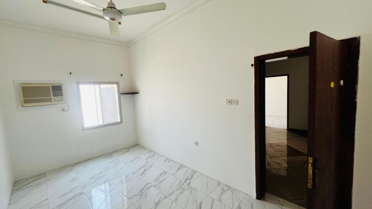 Adliya, Apartments, Flats, Houses & Villas, BHD 220/month,  2 BR,  FLAT FOR RENT IN ADLIYA
