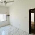 BHD 220/month,  2 BR,  FLAT FOR RENT IN ADLIYA